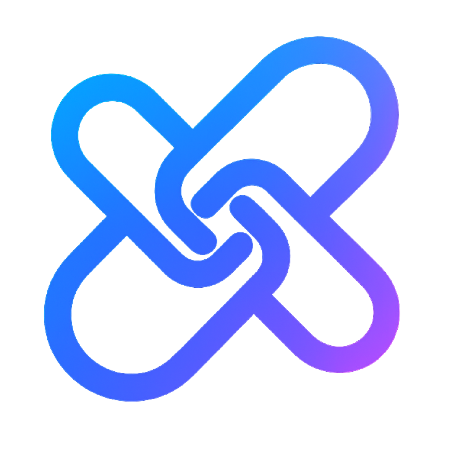 Agentizar logo — AI business automation